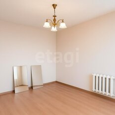 Квартира 52,4 м², 3-комнатная - изображение 2