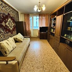 Квартира 56 м², 2-комнатная - изображение 1