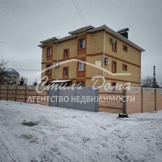 Квартира 55 м², 2-комнатная - изображение 1