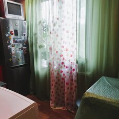 Квартира 45,4 м², 2-комнатная - изображение 3
