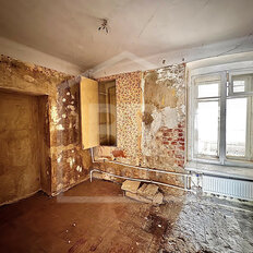Квартира 43,9 м², 2-комнатная - изображение 5