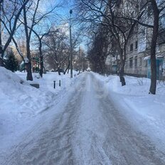 Квартира 31,1 м², 1-комнатная - изображение 4