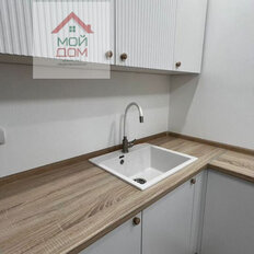 Квартира 75,3 м², 4-комнатная - изображение 3