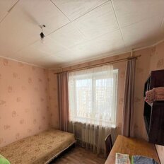 Квартира 74 м², 4-комнатная - изображение 3