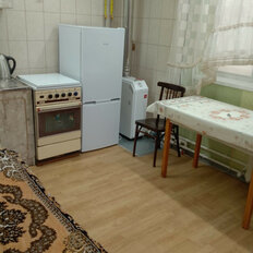 Квартира 45 м², 2-комнатная - изображение 1