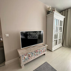 Квартира 45,5 м², 2-комнатная - изображение 3