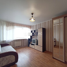 Квартира 44,2 м², 2-комнатная - изображение 3