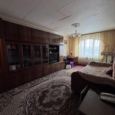 Квартира 32 м², 1-комнатная - изображение 5