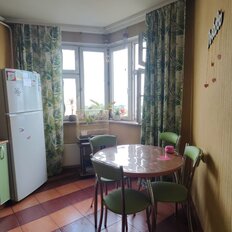 Квартира 55 м², 2-комнатная - изображение 2