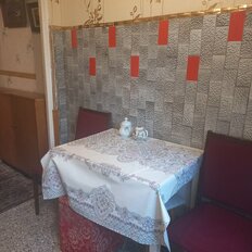 Квартира 50 м², 3-комнатная - изображение 5