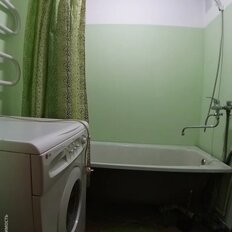Квартира 69 м², 3-комнатная - изображение 5
