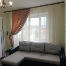 Квартира 22 м², 1-комнатные - изображение 2