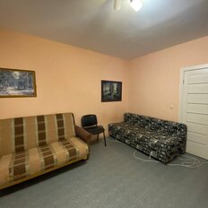 Квартира 54 м², 2-комнатная - изображение 4