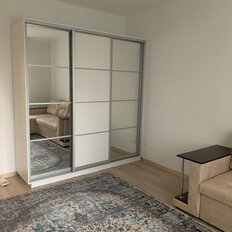 Квартира 59,7 м², 2-комнатная - изображение 4