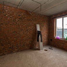 дом + 2,5 сотки, участок - изображение 5