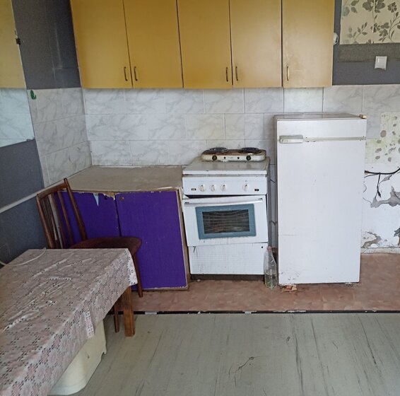 13 м², комната 800 000 ₽ - изображение 52