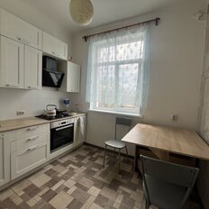 Квартира 64,8 м², 3-комнатная - изображение 2