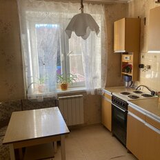 Квартира 31 м², 1-комнатная - изображение 1