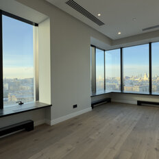 Квартира 80,5 м², 2-комнатные - изображение 2