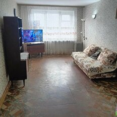 Квартира 75 м², 3-комнатная - изображение 3
