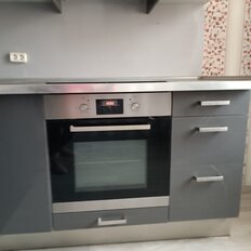 Квартира 88,6 м², 4-комнатная - изображение 4