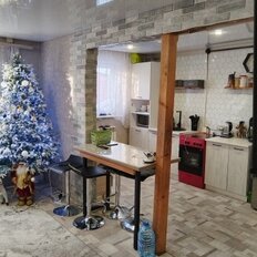 дом + 9 соток, участок - изображение 3