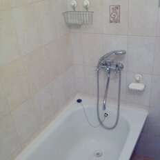 Квартира 15 м², студия - изображение 1