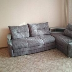 Квартира 18 м², студия - изображение 4