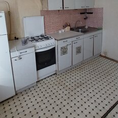Квартира 53 м², 2-комнатная - изображение 2