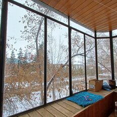 Квартира 63 м², 3-комнатная - изображение 1