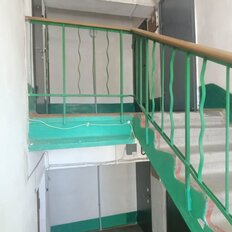 Квартира 56 м², 3-комнатная - изображение 1