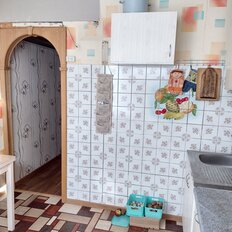 Квартира 55,3 м², 2-комнатная - изображение 5