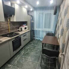 Квартира 78 м², 3-комнатная - изображение 2