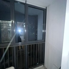 Квартира 21 м², студия - изображение 5