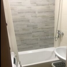 Квартира 54 м², 2-комнатная - изображение 5