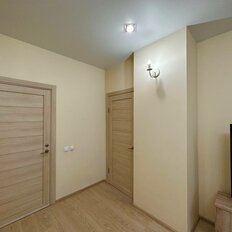 Квартира 60 м², 2-комнатная - изображение 5