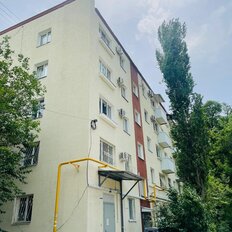 Квартира 66 м², 4-комнатная - изображение 2
