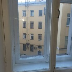 Квартира 44 м², 2-комнатная - изображение 1