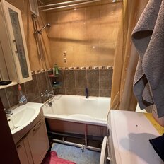 Квартира 51 м², 2-комнатная - изображение 3