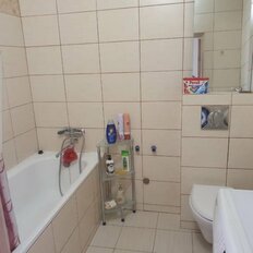 Квартира 40 м², 1-комнатная - изображение 3