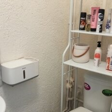 Квартира 18 м², студия - изображение 1