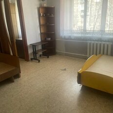 Квартира 42 м², 2-комнатная - изображение 4