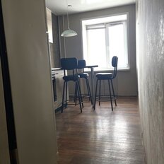 Квартира 61,5 м², 3-комнатная - изображение 3