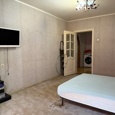 Квартира 69,5 м², 3-комнатная - изображение 5