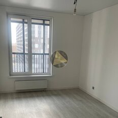 Квартира 68,6 м², 2-комнатная - изображение 5