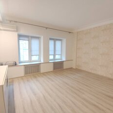 Квартира 86,2 м², 3-комнатная - изображение 2