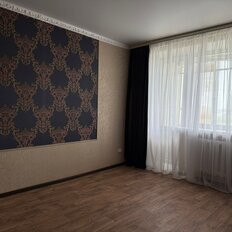 Квартира 50 м², 2-комнатная - изображение 4