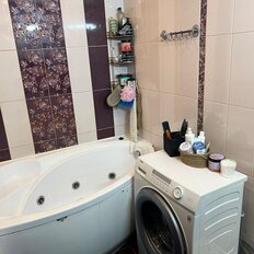 Квартира 63 м², 2-комнатная - изображение 2