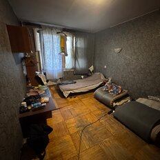 15,2 м², комната - изображение 2