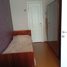 Квартира 45 м², 2-комнатная - изображение 5